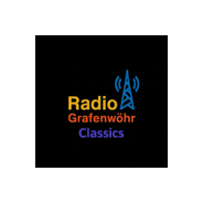 laut.fm-Logo