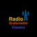 laut.fm radio-grafenwoehr-classics 