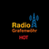 laut.fm radio-grafenwoehr-hot 
