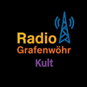laut.fm-Logo