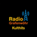 laut.fm radio-grafenwoehr-kulthits