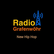 laut.fm radio-grafenwoehr-new-hip-hop