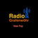 laut.fm radio-grafenwoehr-new-pop