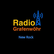 laut.fm radio-grafenwoehr-new-rock