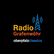 laut.fm radio-grafenwoehr-oberpfalzclassics 