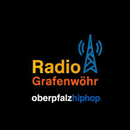 laut.fm-Logo