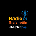 laut.fm-Logo