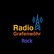 laut.fm radio-grafenwoehr-rock 