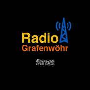 laut.fm-Logo