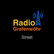laut.fm radio-grafenwoehr-street 