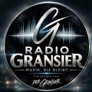 laut.fm-Logo