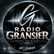 laut.fm radio-gransier