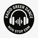 laut.fm-Logo