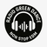 laut.fm-Logo