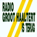 laut.fm radio-groot-haaltert