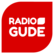 laut.fm radio-gude 