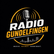 laut.fm radio-gundelfingen