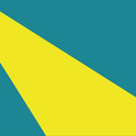 laut.fm-Logo
