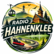 laut.fm radio-hahnenklee 