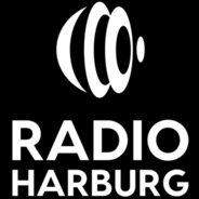 laut.fm-Logo