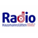 laut.fm radio-hausmannstaetten 