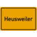 laut.fm radio-heusweiler