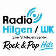 laut.fm-Logo