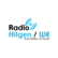 laut.fm radio-hilgen-wk 