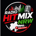 laut.fm-Logo