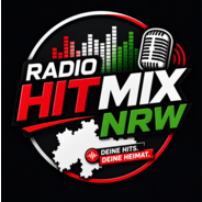 laut.fm-Logo