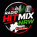 laut.fm radio-hitmix-nrw