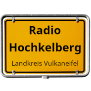 laut.fm-Logo