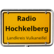 laut.fm radio-hochkelberg 