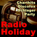 laut.fm radio-holiday 