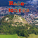 laut.fm radio-hontes 