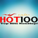 laut.fm radio-hot100 
