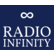 laut.fm radio-infinity 