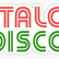 laut.fm radio-italoeurodisco