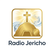 laut.fm-Logo
