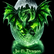 laut.fm-Logo