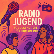 laut.fm-Logo