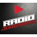 laut.fm radio-jumpbase 