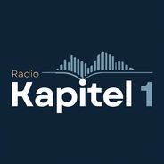 laut.fm-Logo
