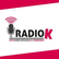 laut.fm radio-kevelaer