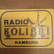 laut.fm radio-kolibri