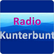 laut.fm-Logo