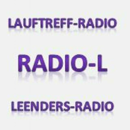 laut.fm-Logo