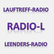 laut.fm radio-l