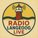 laut.fm radio-langeoog-live