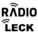 laut.fm radio-leck